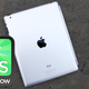 Illustration for article titled iPad 2 Review